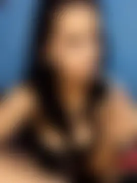 USA4SQUIRT's Live Sex Cam Show