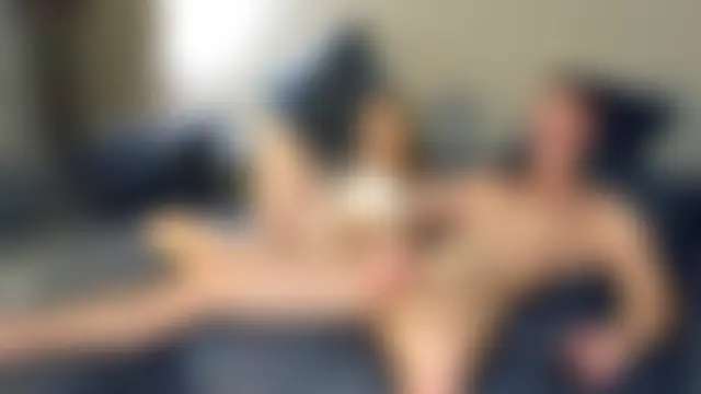 niravana_'s Live Sex Cam Show