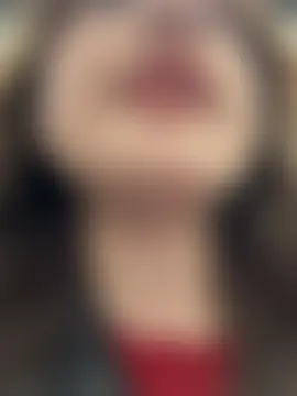 Peachy_Dream's Live Sex Cam Show