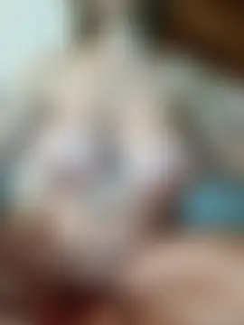 luciferelili's Live Sex Cam Show