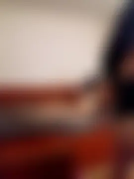 yasmine26's Live Sex Cam Show