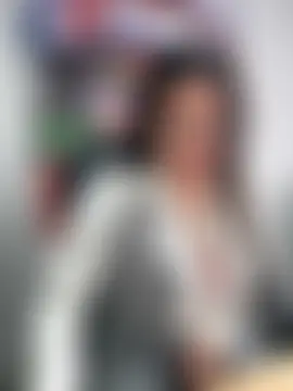 LIZ-06_'s Webcam Show