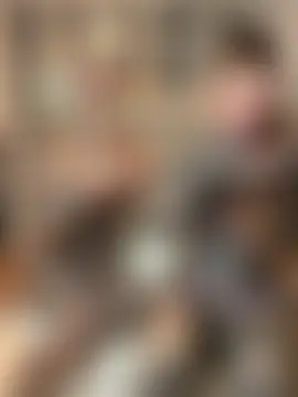 Inked_lorena's Webcam Show