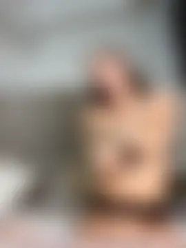 SweetieSinXXX's Live Sex Cam Show