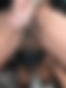 DarkDea's Live Sex Cam Show