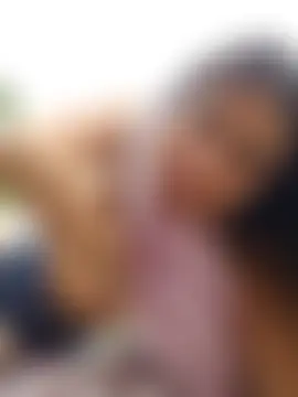 Alyshanon18's Webcam Show