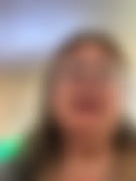 emma_tour's Webcam Show