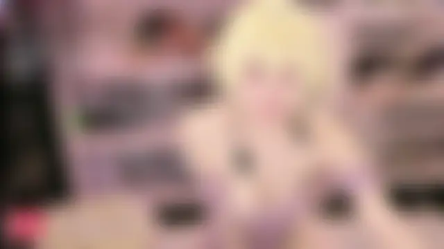 nide_xiaogou's Webcam Show