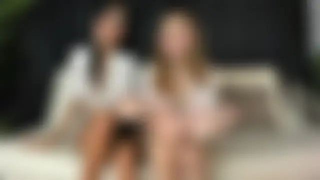 charminglovers__'s Live Sex Cam Show