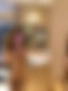 Sunflower-77's Webcam Show