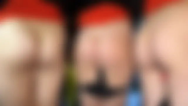 dirtypub's Webcam Show