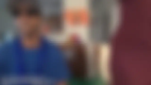 boomboomr00m's Webcam Show