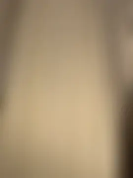 AmelieLaurent_'s Webcam Show