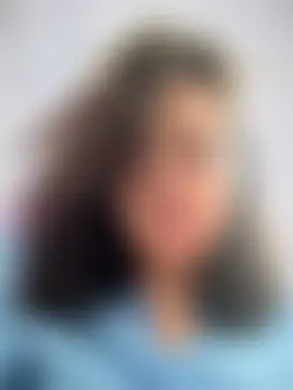 NATHALIA-28_'s Webcam Show