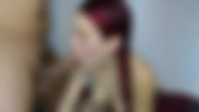 Marieltessa_69's Webcam Show