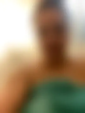 La_Crespa_x's Webcam Show