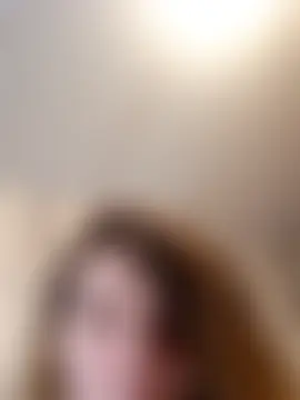 YourFavCanadianMILF's Live Sex Cam Show