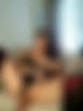 HOTWIFEVenessa69's Webcam Show