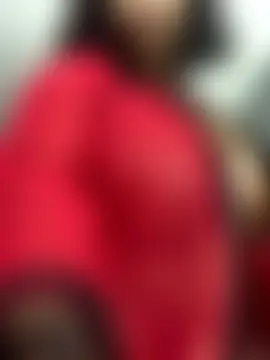 MayaPassion's Webcam Show