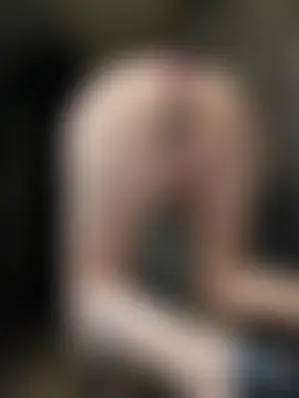 Porcellina181's Live Sex Cam Show