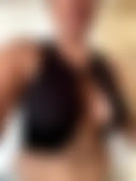 ValeryGrey's Webcam Show