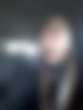 wildyoungNhorny's Webcam Show