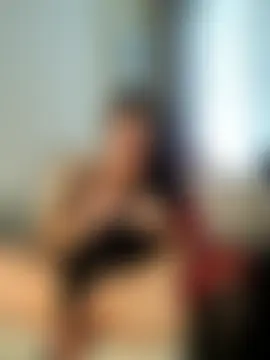 HOTWIFEVenessa69's Webcam Show