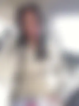 pinkrackz's Webcam Show