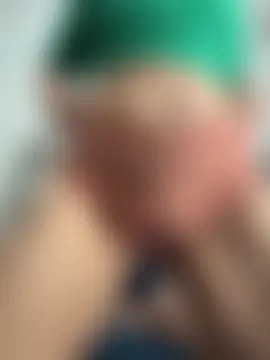 Sweety_Nate's Live Sex Cam Show