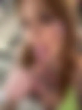 krysstal003's Live Sex Cam Show