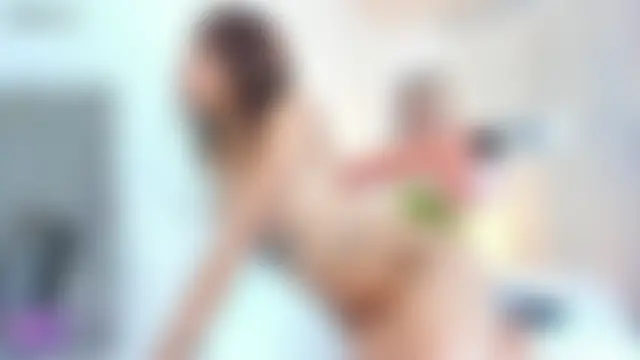 carollin__1's Webcam Show