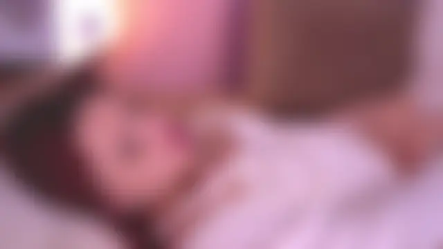 Wild_Wonders' Live Sex Cam Show