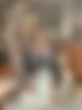 Inked_lorena's Live Sex Cam Show