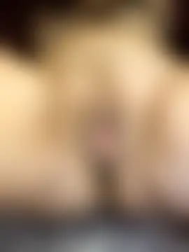 Main_Pleasure's Live Sex Cam Show