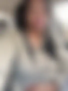 pinkrackz's Live Sex Cam Show