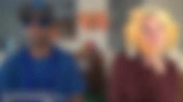 boomboomr00m's Webcam Show