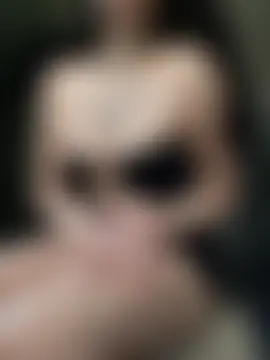 Porcellina181's Live Sex Cam Show