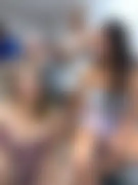 kandalove's Webcam Show