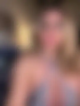 miamellycious' Live Sex Cam Show