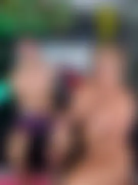 anita1976's Live Sex Cam Show