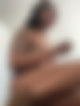 Your_Paris' Live Sex Cam Show