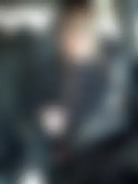 wildyoungNhorny's Live Sex Cam Show