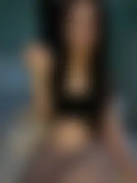 dufarin's Live Sex Cam Show