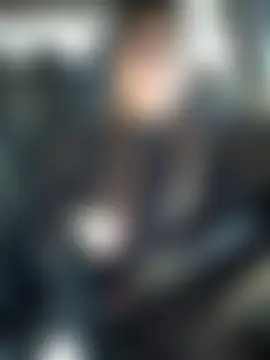 wildyoungNhorny's Webcam Show