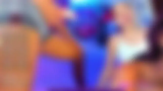 madams_worker's Webcam Show