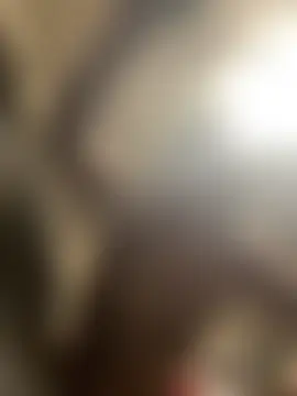 Esmerelda69's Webcam Show