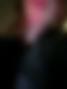 LoraaDoll's Live Sex Cam Show