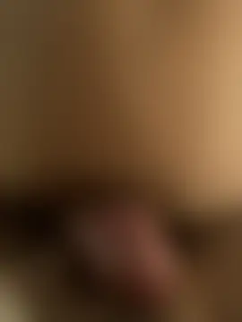 teencutee's Webcam Show