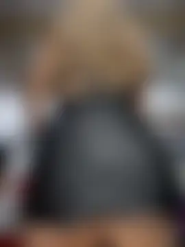 sammyqueenx21's Webcam Show