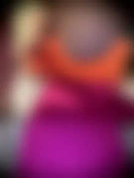 AllieCatWhore's Webcam Show